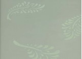 硅藻泥用了都說好，到底好在哪里？