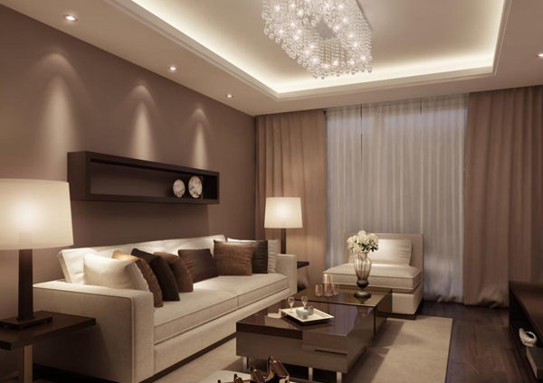 聊聊硅藻泥“夫妻店”和“團(tuán)隊店”的利弊