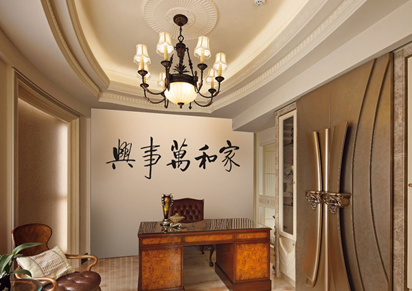 硅藻泥行業(yè)快速發(fā)展：引進VR技術(shù)