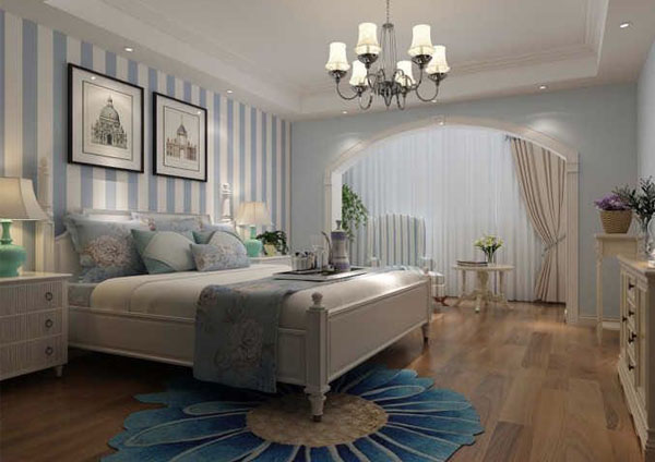 硅藻泥行業(yè)競爭愈演愈烈  質量良莠不齊