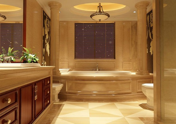 揭秘！硅藻泥裝修誤區(qū)都在這兒