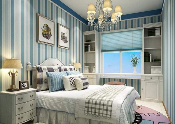 品牌硅藻泥提升競(jìng)爭(zhēng)力  搶占銷(xiāo)售渠道