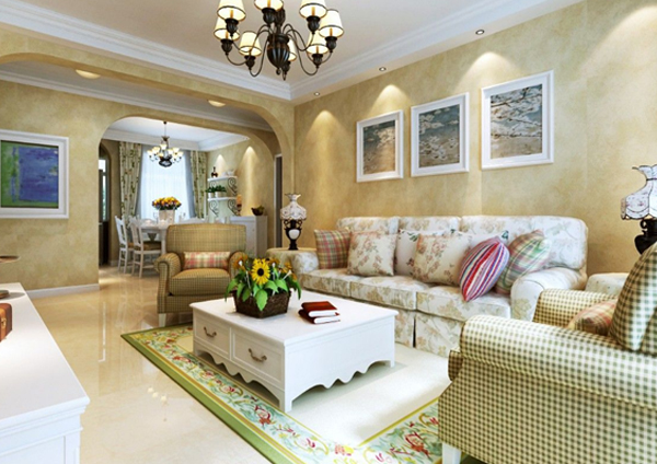 開硅藻泥加盟店如何做好微信營(yíng)銷