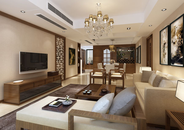 創(chuàng)業(yè)選硅藻泥招商加盟項(xiàng)目