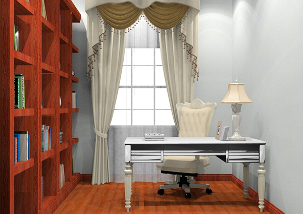 綠色硅藻泥打破大眾疑慮  獲得家裝節(jié)尊重