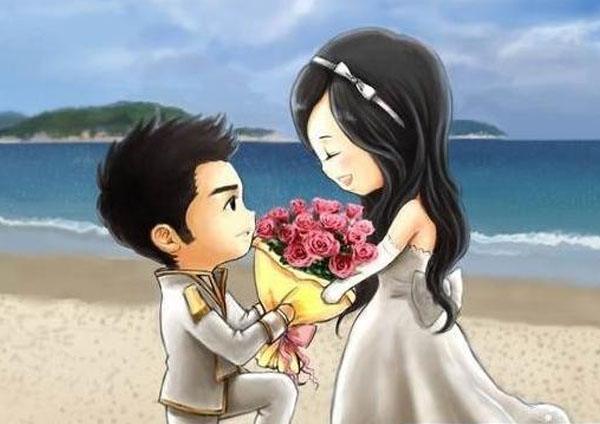婚房用硅藻泥裝修，新娘一定滿意