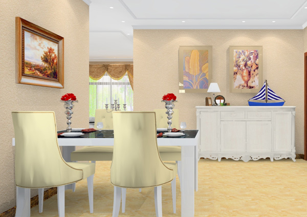 意向硅藻泥加盟商 建議具備以下實(shí)力