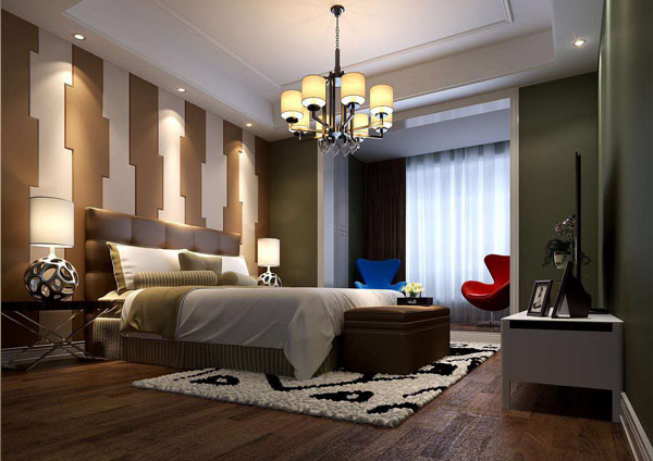 硅藻泥專賣店新店開(kāi)業(yè)  不要默默無(wú)聞