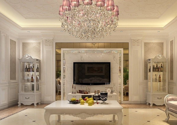 硅藻泥涂料代理市場(chǎng)被創(chuàng)業(yè)者看好  原因如下