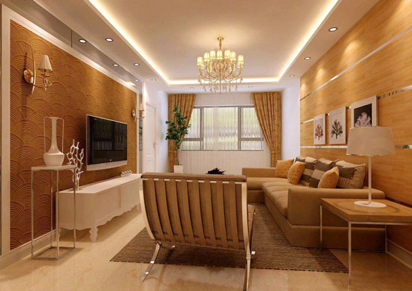 拒絕寒冬 蒙太奇硅藻泥陪你溫暖度過(guò)