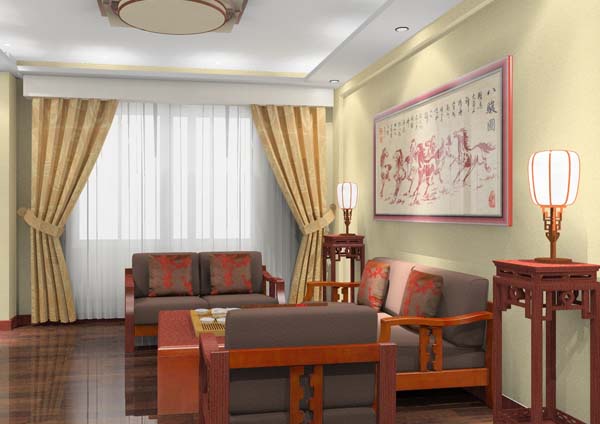 硅藻泥企業(yè)避免價格戰(zhàn)  提升品質(zhì)為關鍵