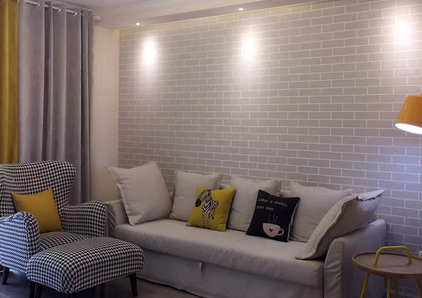 硅藻泥代理商借助VR技術(shù)  提高用戶(hù)體驗(yàn)