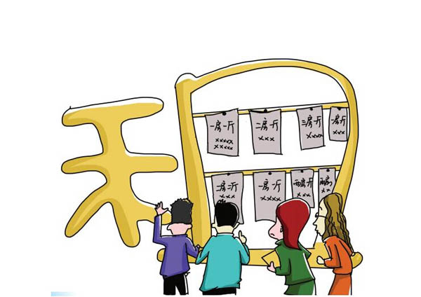 硅藻泥省時(shí)，省力，省錢，經(jīng)濟(jì)實(shí)惠！