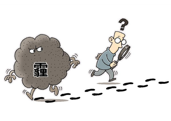 室內(nèi)壞境也不安全？硅藻泥為您保駕護(hù)航