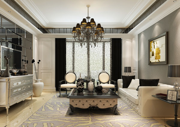 硅藻泥涂料市場(chǎng)下一個(gè)拐點(diǎn)在哪