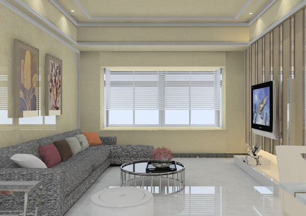 硅藻泥招商加盟廠家未來(lái)市場(chǎng)前景如何