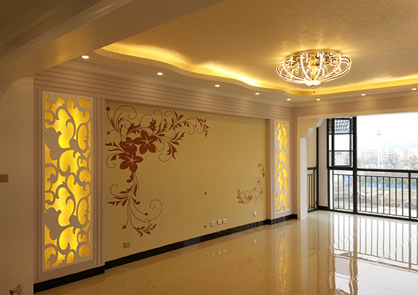 硅藻泥代理商掌握營銷決策   必會(huì)提升業(yè)績