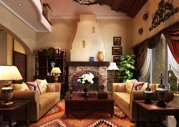 硅藻泥和乳膠漆、墻紙哪個(gè)性價(jià)比高