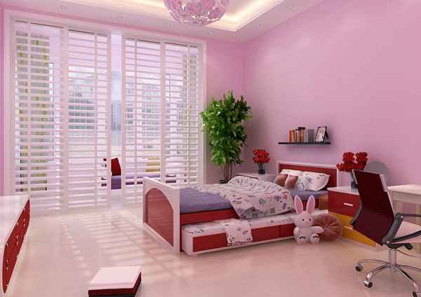 硅藻泥加盟前景無(wú)限 邁入小康生活不是夢(mèng)