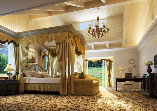 放棄買iPhoneX  硅藻泥壁材給你環(huán)?？臻g