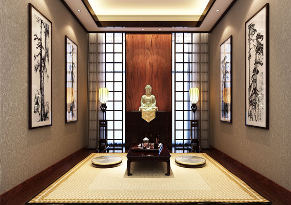 硅藻泥企業(yè)迎來新的發(fā)展機遇 