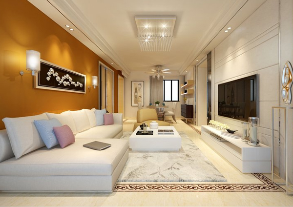 硅藻泥經(jīng)銷商如何激勵員工和團(tuán)隊