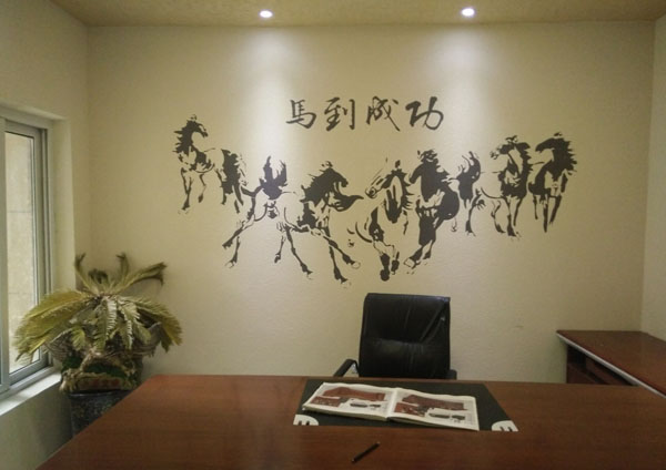 硅藻泥老板如何激勵員工和團(tuán)隊(duì)