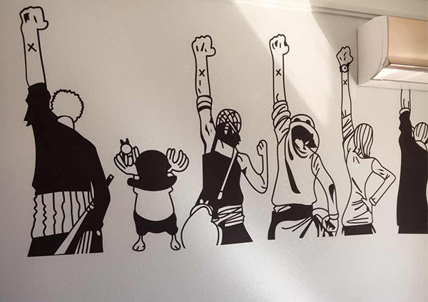 蒙太奇硅藻泥生產商  擁有極強的競爭力